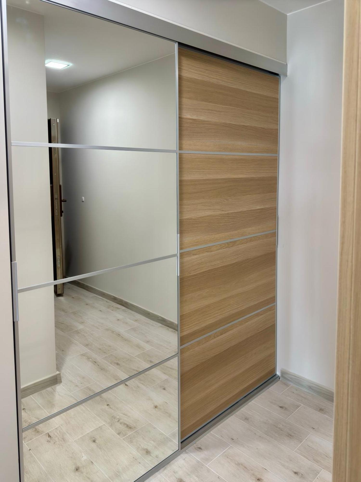 Parkview Luxury In City Center 8 Veliko Tărnovo Exteriör bild