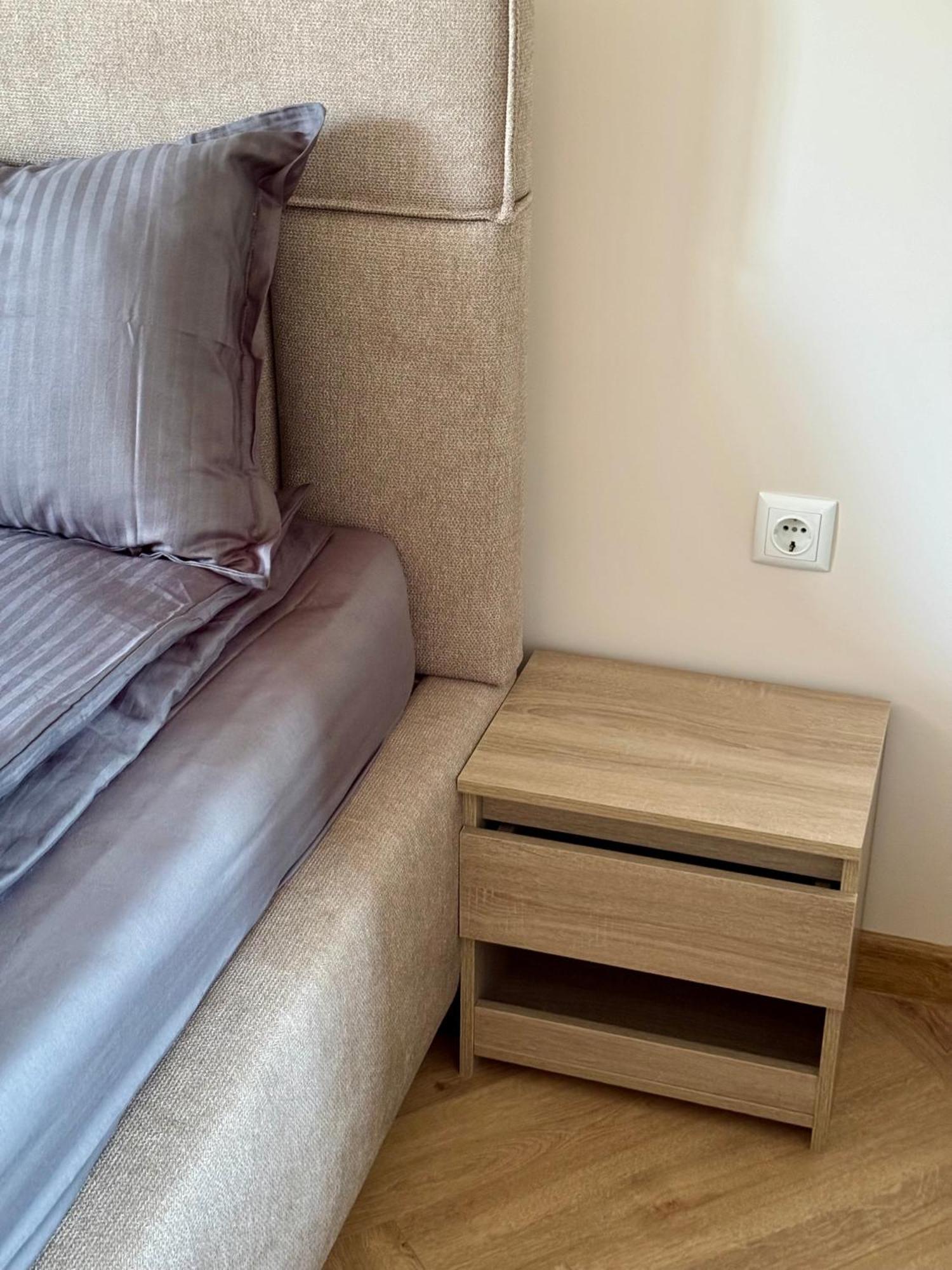 Parkview Luxury In City Center 8 Veliko Tărnovo Exteriör bild