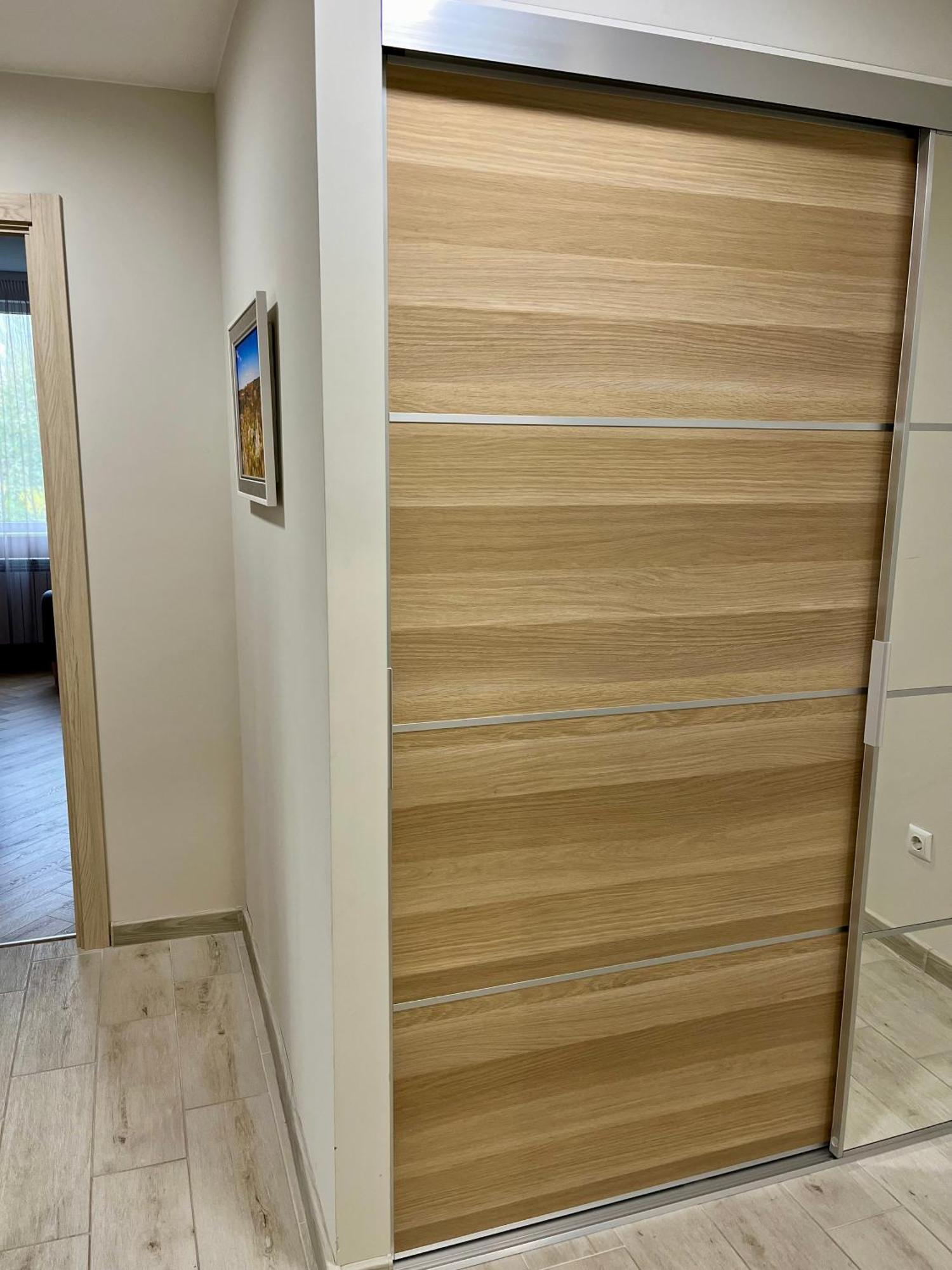 Parkview Luxury In City Center 8 Veliko Tărnovo Exteriör bild
